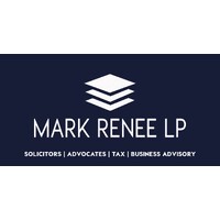 Mark Renee Legal Practitioners logo - Similar company to Husk Collection