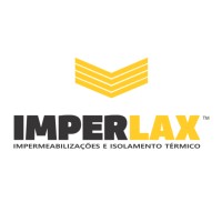 Imperlax Impermeabilizações e Isolamento Térmico logo - Similar company to Space Reflex - Thermal Insulation Factory