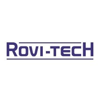 ROVI-TECH S.A. logo - Similar company to Bmo Automation