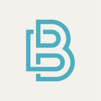 BrightBlocks logo - Similar company to Billing Point