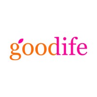 Goodlife Uruguay