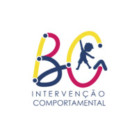 BC Intervenção Comportamental logo - Similar company to Behavior Clínica Psicológica E Engenharia Comportamental