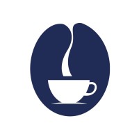 Café com Comprador logo - Similar company to Yvent Conteúdo E Relacionamento B2B