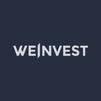 WeInvest logo - Similar company to Re4Com