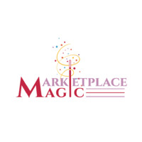 Marketplace Magic, Inc. logo - Similar company to Shipping Haus