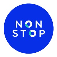 Non Stop Entertainment logo - Similar company to Non-Stop Entertainment