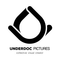 Underdoc.pictures logo - Similar company to Underdoc