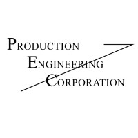 Production Engineering Corp.
