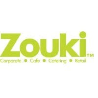 Zouki RMRWH Cafe Pty Ltd logo - Similar company to Zouki Cafe