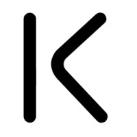 Kamalyon logo - Similar company to Neotech360