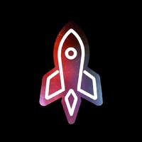 RKT logo - Similar company to Rocket Studio
