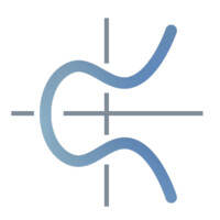 RSQ Labs logo - Similar company to Yoctocode, Llc