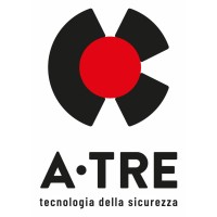 A-Tre logo - Similar company to Starline Srl