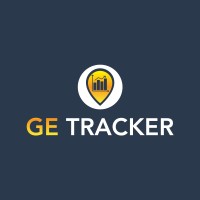GE Tracker