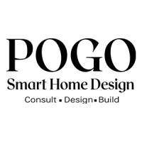Pogo AV and Automation logo - Similar company to Lbco Advisory Sdn Bhd