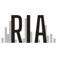 RIA Property Management logo - Similar company to Surya Rays Energy