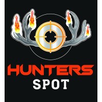 Hunters Spot logo - Similar company to Bel-Con Design-Builders Ltd.