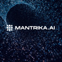 Mantrika.ai logo - Similar company to Centauri