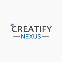 Creatify Nexus logo - Similar company to Wondabites