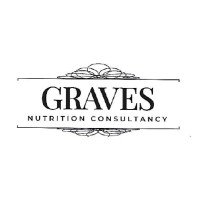 Graves Nutrition Consultancy, LLC logo - Similar company to Thrive Adventures