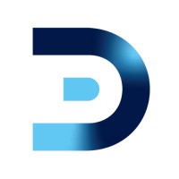 DEMOLIN - REIMS MAINTENANCE logo - Similar company to Blockrace
