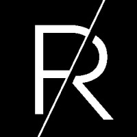 The Reclaim logo - Similar company to Nicole Wayland Editing