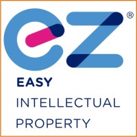 EZ Intellectual Property S.C. logo - Similar company to Intangent Intellectual Property