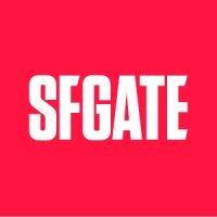 SFGATE logo - Similar company to The Mercury News