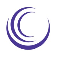 Compliancy logo - Similar company to Plus Ai Gobal