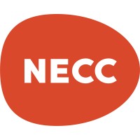 Groupe NECC logo - Similar company to Reference Directe