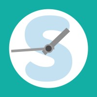 SchemaAppen logo - Similar company to Compileit