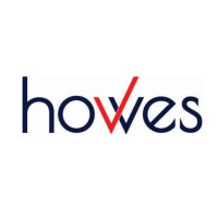 Howes S E Ltd logo - Similar company to Linear Developments (Nottingham) Ltd