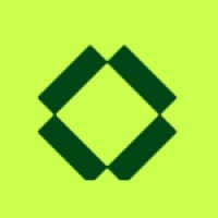 Inferless logo - Similar company to Apprente