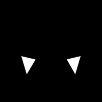 FERAL logo - Similar company to Planet Xr