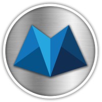 GetSavvyVA logo - Similar company to Carolina Heritage Insurance