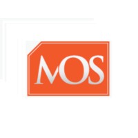 Mattos, Osna & Sirena Sociedade de Advogados logo - Similar company to Ocp.Bra - Observatório Das Contratações Públicas Brasileiras