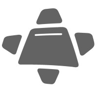 AM4 logo - Similar company to Volcano High