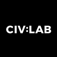 CIV:LAB logo - Similar company to Urban Tech Summit