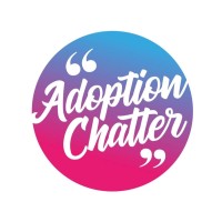 Adoption Chatter logo - Similar company to New Homes Place
