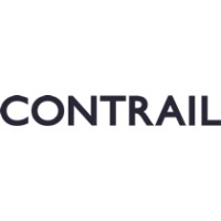 CONTRAIL Corp. logo - Similar company to F-Ness Travel Vision