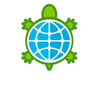 Turtle Consultancy logo - Similar company to Returkraft