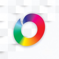 Oscco Publicistas S.A.C logo - Similar company to Yoleomil