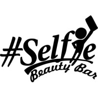 Selfie Beauty Bar logo - Similar company to Maral Bar
