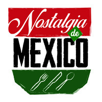 Nostalgia De Mexico logo - Similar company to Biofase