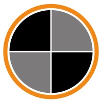 PRATI logo - Similar company to Morc2