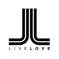 Live Love (Chandler) logo - Similar company to The Grove