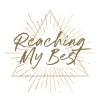 Reaching My Best logo - Similar company to Gain Momentum