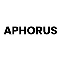 APHORUS Limited logo - Similar company to Blocktech