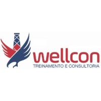 Wellcon Treinamento e Consultoria logo - Similar company to Serbras Saneamento E Serviços Terceirizados Ltda