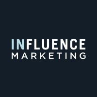 Influence Marketing logo - Similar company to Good People Agency